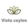 Vista-Ceylon