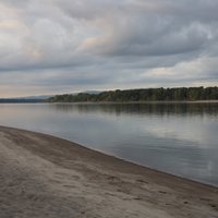 Sauvie Island Wildlife Area (Portland) - All You Need to Know BEFORE You Go