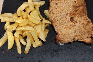 Ristorazione