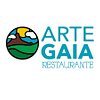 Arte Gaia Restaurante Bio Tasca
