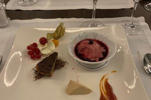 Ristorazione