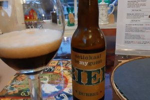 Bebidas