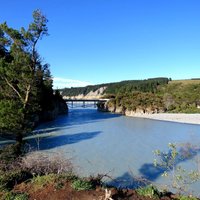 RAKAIA GORGE WALKWAY - All You Need to Know BEFORE You Go