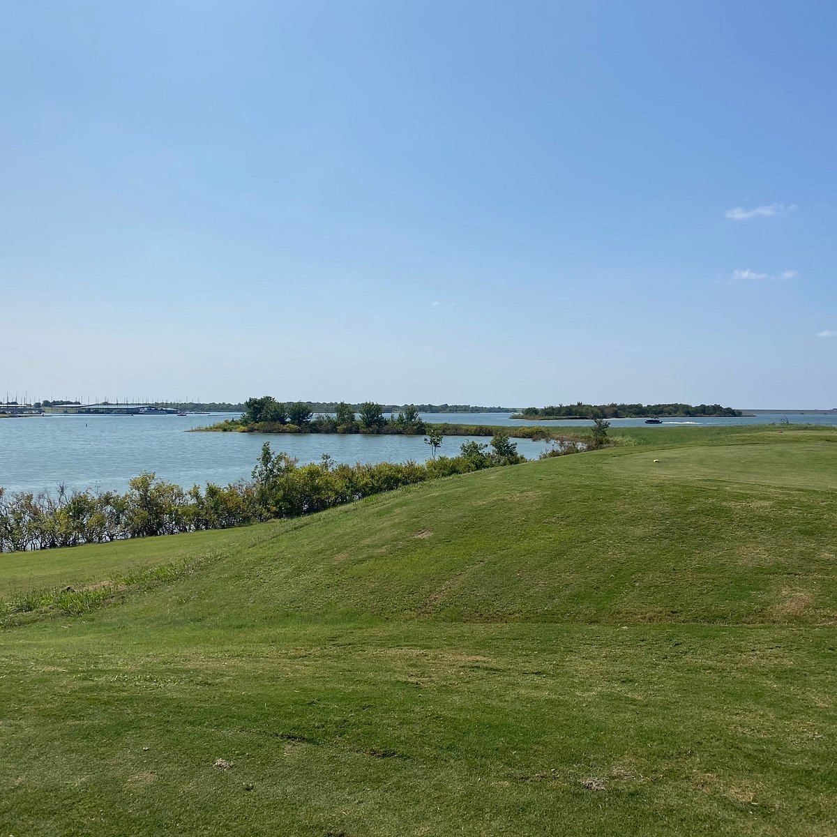 Stewart Peninsula Golf Course (2025) All You Need to Know BEFORE You Stewart Peninsula Golf Course (2025) All You Need to Know BEFORE You