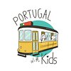 Portugal with Kids