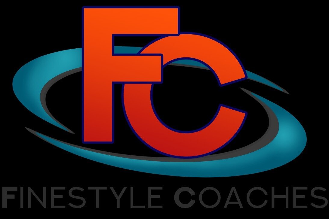 Finestyle Coaches (Wellingborough, England): Hours, Address - Tripadvisor