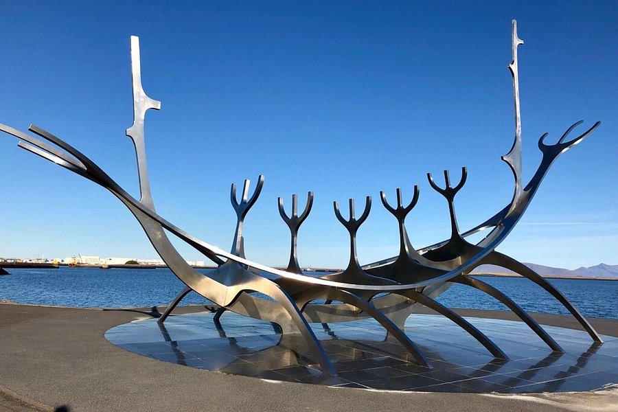 sun voyager opening hours