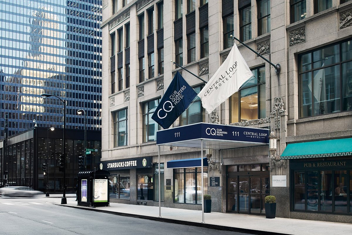 CENTRAL LOOP HOTEL Desde 3 774 Chicago IL Tripadvisor central-loop-hotel-desde-3-774-chicago-il-tripadvisor
