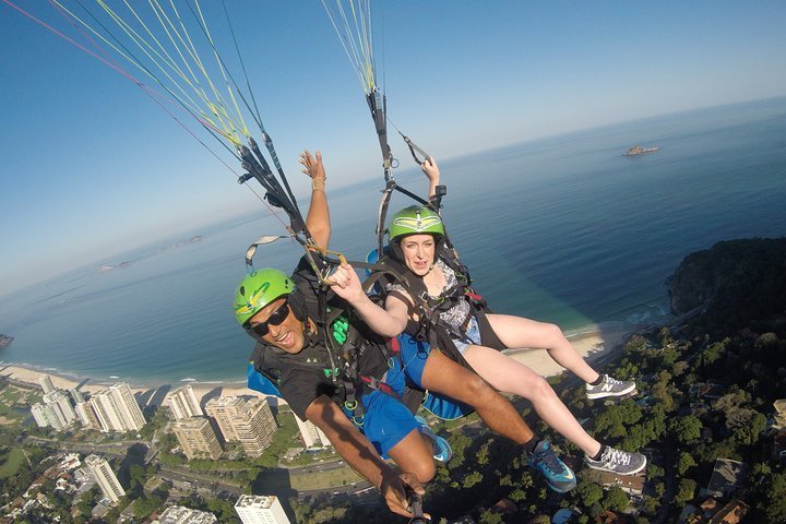 Academias de Jump em Jardim Bangu em Rio de Janeiro - RJ - Brasil