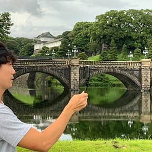 21年 東京駅赤レンガ駅舎型ポスト 行く前に 見どころをチェック トリップアドバイザー