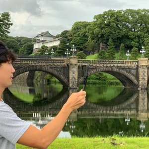 21年 東京駅赤レンガ駅舎型ポスト 行く前に 見どころをチェック トリップアドバイザー