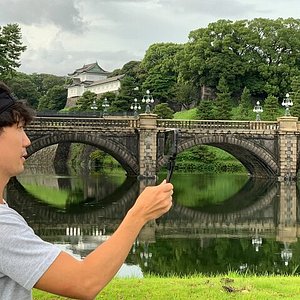 21年 東京駅赤レンガ駅舎型ポスト 行く前に 見どころをチェック トリップアドバイザー 21年 東京駅赤レンガ駅舎型ポスト 行く前に 見どころをチェック トリップアドバイザー
