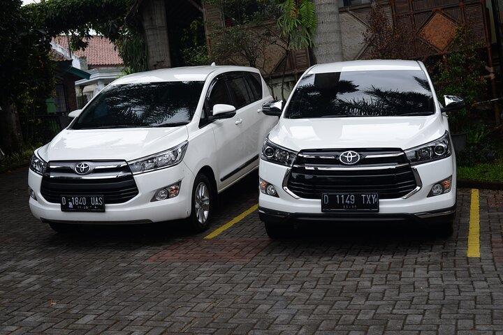 2024 Car Rental Agency Bandung Tripadvisor   Caption 