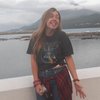 yolgini