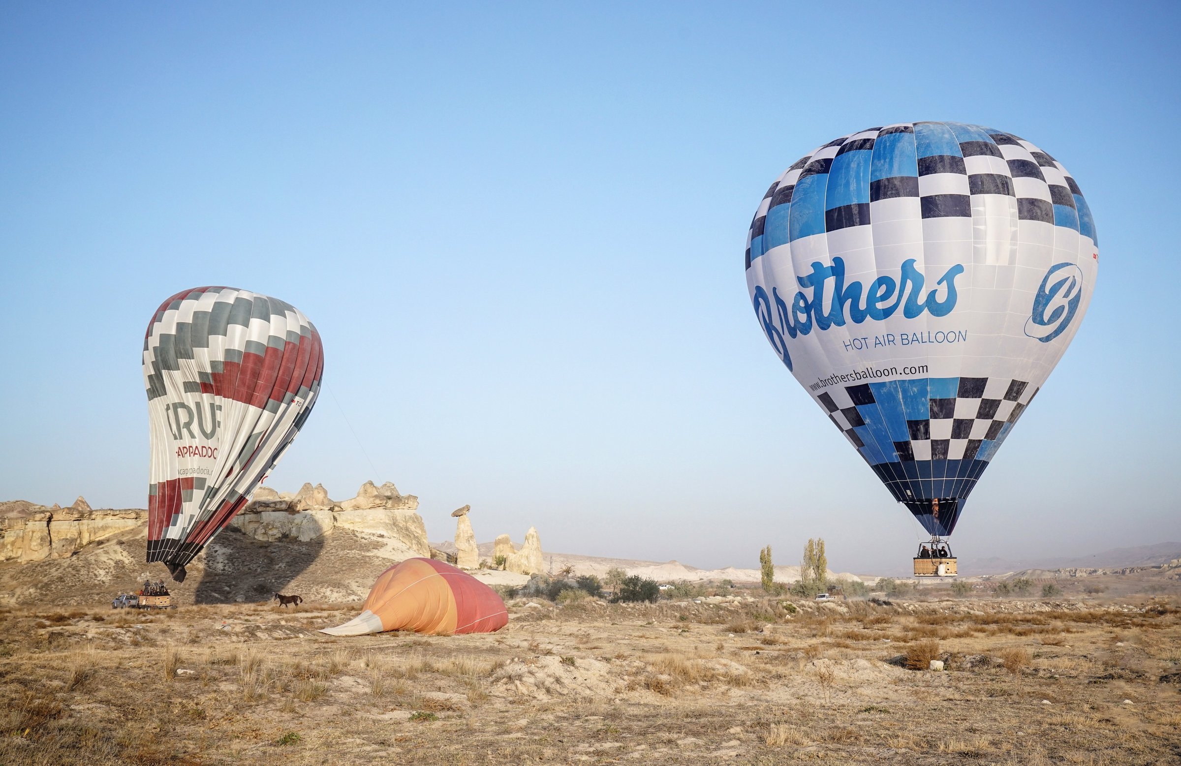 brothers-balloon.jpg?w=2400\u0026h=1800\u0026s=1