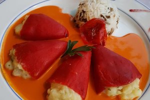 Comedor