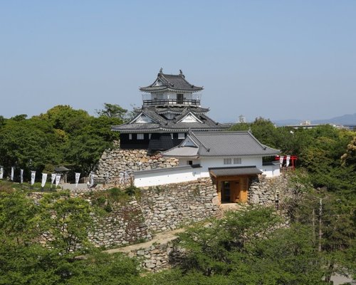 21年 浜松市で絶対外さないおすすめ観光スポットトップ10 定番から穴場まで トリップアドバイザー