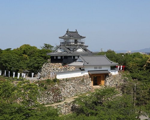 21年 浜松市で絶対外さないおすすめ観光スポットトップ10 定番から穴場まで トリップアドバイザー 21年 浜松市で絶対外さないおすすめ観光スポットトップ10 定番から穴場まで トリップアドバイザー