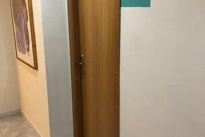 Room & Suite
