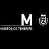 Museos de Tenerife
