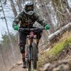 alerider