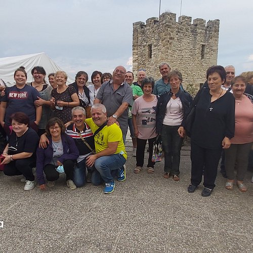 The 10 Best Castles In Province Of Pescara Abruzzo The 10 Best Castles In Province Of Pescara Abruzzo
