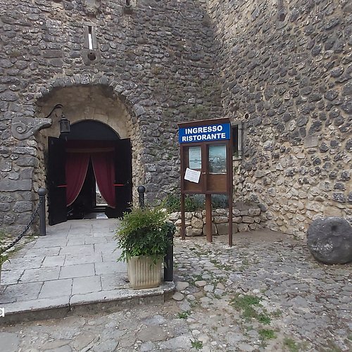 The 10 Best Castles In Province Of Pescara Abruzzo The 10 Best Castles In Province Of Pescara Abruzzo