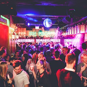 The Best Nightlife In Turku Tripadvisor