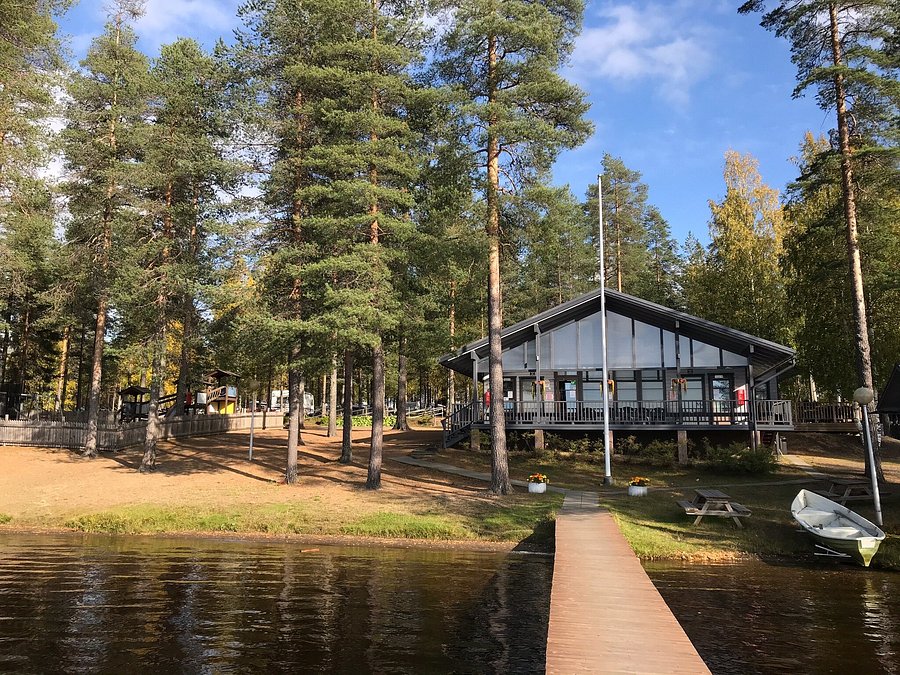 risteilyt joensuusta isorintaiset naiset etsii seksiseuraa sauda