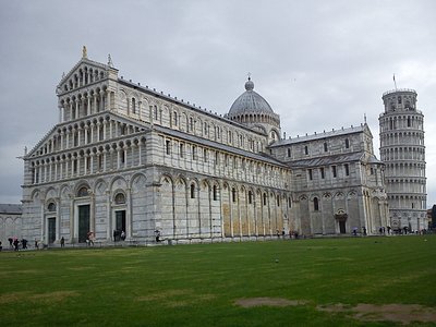 Pisa, Italy 2024: Best Places to Visit - Tripadvisor