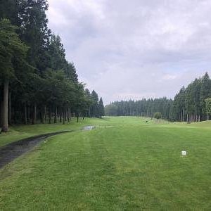 十和田市10 大景点玩乐 Tripadvisor 十和田市10 大景点玩乐 Tripadvisor