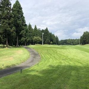 十和田市10 大景点玩乐 Tripadvisor 十和田市10 大景点玩乐 Tripadvisor