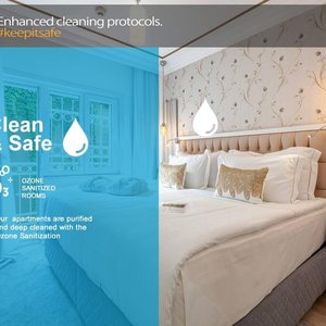 Safety&Healthy