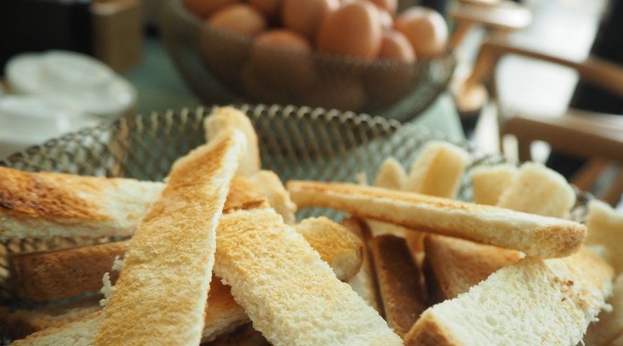 BRUNCH LE DIMANCHE DE 11H A 15H