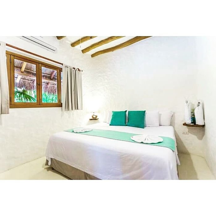 HOLBOX DELUXE APARTMENTS - Updated 2024 Reviews, Photos & Prices