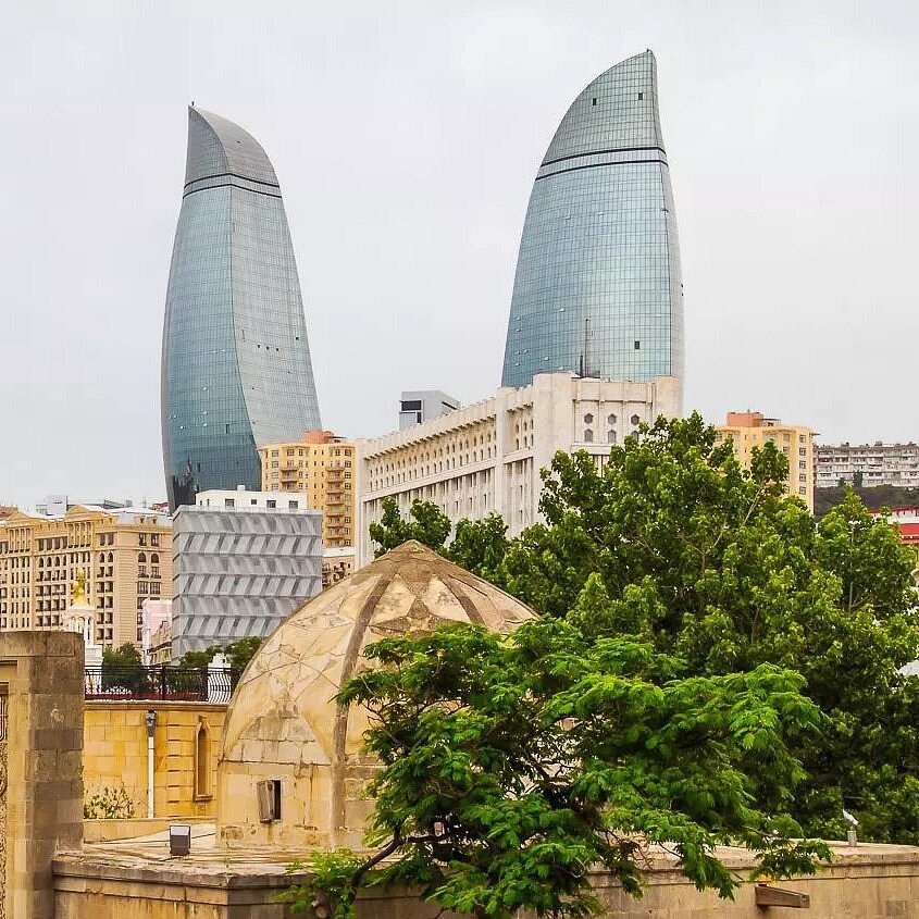 Поездка в азербайджан 2024. Баку 2023. Азербайджан 2024. Baku Tourism. Iceri Seher Formula 1 Baku.