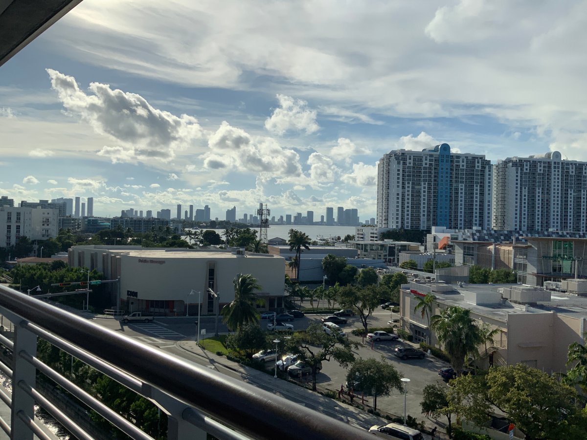 Kimpton Hotel Palomar South Beach - Updated 2022 (miami Beach, Florida)