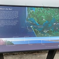Cape Disappointment State Park (Ilwaco) - All You Need to Know BEFORE ...