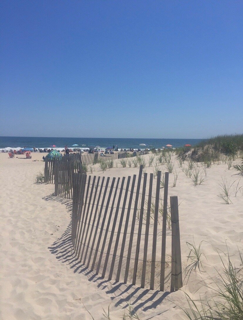 THE 15 BEST Things To Do In Westhampton Beach (2024)