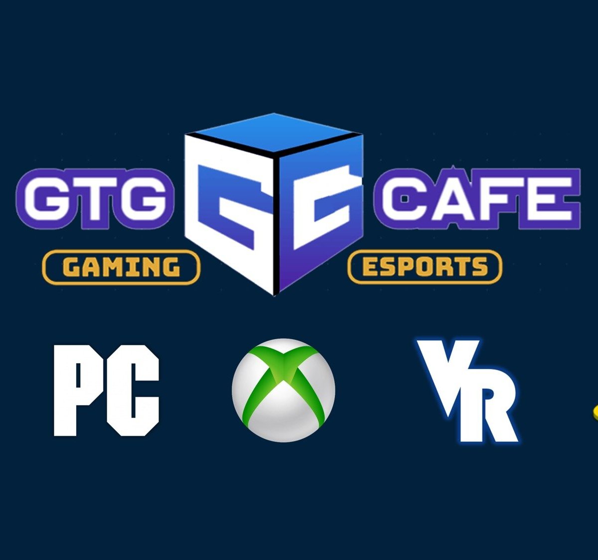 gtg-gaming-cafe-gtg-gaming-cafe