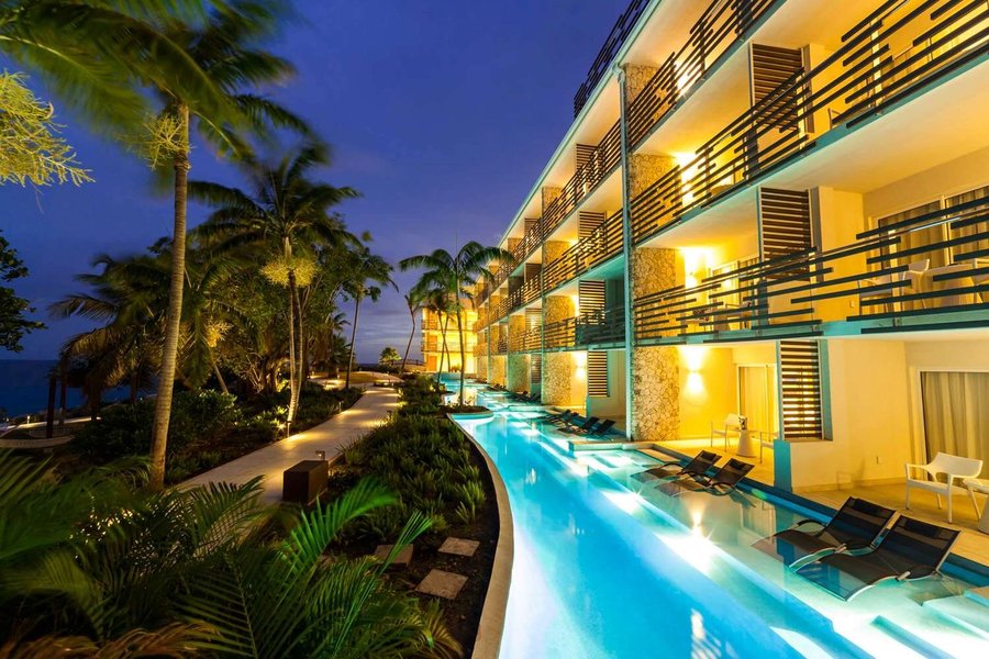 SONESTA OCEAN POINT RESORT Updated 2020 Prices & Resort (All