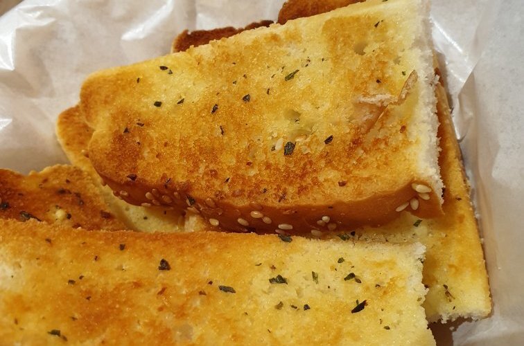 ANDES BY ASTONS, Singapore - 10 Airport Boulevard Changi Airport Terminal 4, Changi - Restaurant Reviews & Reservations - Tripadvisor