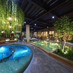 21年 稲佐山温泉 ふくの湯 行く前に 見どころをチェック トリップアドバイザー 21年 稲佐山温泉 ふくの湯 行く前に 見どころをチェック トリップアドバイザー