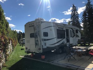 Room & Suite