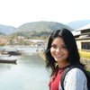 Suzy H