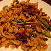 Bar Italia