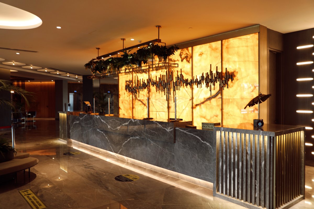 THE 10 BEST Hotels in Side for 2022 (from 21) Tripadvisor