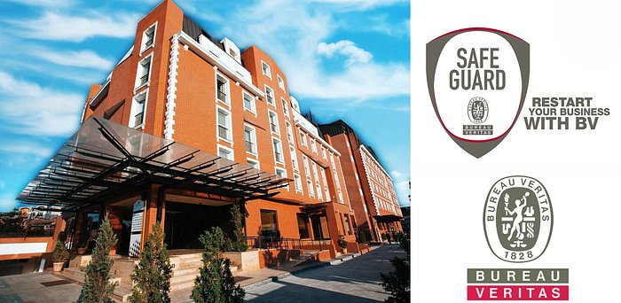 permanecer Volver a disparar Horror RAMADA HOTEL & SUITES BY WYNDHAM BUCHAREST NORTH $110 ($̶1̶4̶1̶) - Updated 2023 Prices & Reviews - Romania permanecer Volver a disparar Horror RAMADA HOTEL & SUITES BY WYNDHAM BUCHAREST NORTH $110 ($̶1̶4̶1̶) - Updated 2023 Prices & Reviews - Romania