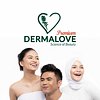 Premium Dermalove Science of Beauty
