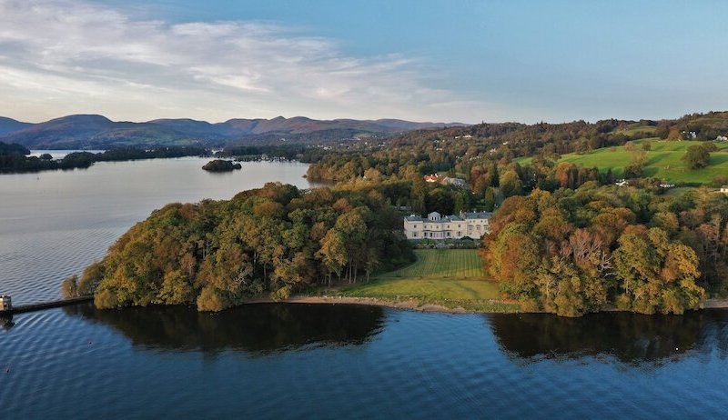 Bowness-on-Windermere, England 2023: Best Places to Visit - Tripadvisor